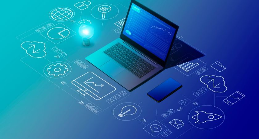 Giải pháp toàn diện